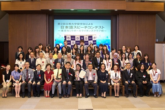 2013_6_29.jpg